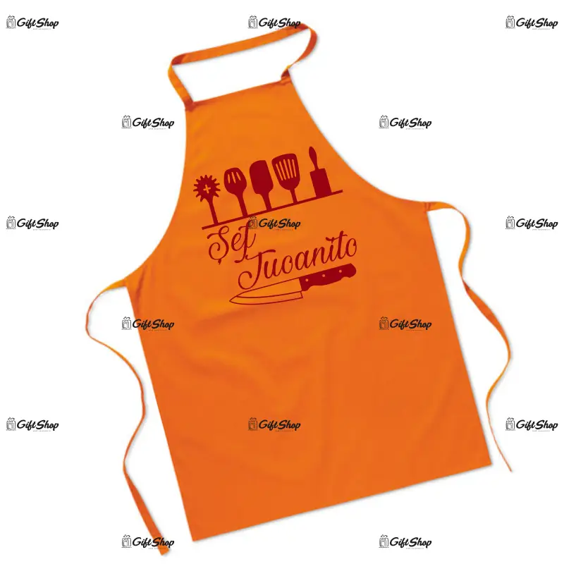 .sef,( adauga numele ), sort personalizat